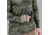 Vortex Sun Slayer LS Hoodie - Mens, Forest Camo, XL, 121-20-FCAXL