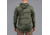 Vortex Sun Slayer LS Hoodie - Mens, Forest Camo, XL, 121-20-FCAXL