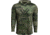 Vortex Sun Slayer LS Hoodie - Men's, 2XL, Forest Camo, 121-20-FCA2X