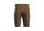 Vortex Sun Slayer Short - Mens, Brown, 46, 121-39-MOR46