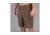 Vortex Sun Slayer Short - Mens, Brown, 46, 121-39-MOR46