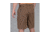 Vortex Sun Slayer Short - Mens, Brown, 46, 121-39-MOR46