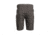 Vortex Sun Slayer Short - Mens, Tower, 40, 121-39-TOW40