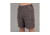 Vortex Sun Slayer Short - Mens, Tower, 40, 121-39-TOW40