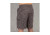 Vortex Sun Slayer Short - Mens, Tower, 40, 121-39-TOW40