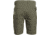 Vortex Sun Slayer Shorts - Mens, Lichen, 40, 121-39-LIC40
