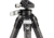 Vortex Switchback Carbon Tripod Kit, Black, 5.75x5.75x32.50, TR-SBC