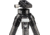 Vortex Switchback Carbon Tripod Kit, Black, 5.75x5.75x32.50, TR-SBC