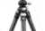 Vortex Switchback Carbon Tripod Kit, Black, 5.75x5.75x32.50, TR-SBC