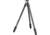 Vortex Switchback Carbon Tripod Kit, Black, 5.75x5.75x32.50, TR-SBC