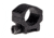 Vortex Tactical 30mm Rifle Scope Ring, Low Profile, Black, TRL