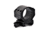 Vortex Tactical 30mm Rifle Scope Ring, Medium Profile TRM