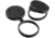 Vortex Tethered Objective Lens Covers Set of 2 42 mm Diamondback Binoculars CAP42/54