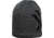 Vortex The Beanie - Mens, Charcoal, One Size, 220-11-CHR