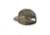 Vortex Three Peaks Cap w/Leather Patch - Mens, Green, One Size, 121-01-LOD