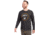 Vortex Three Peaks LS T-Shirt - Mens, Charcoal Heather, M, 222-01-CHHM