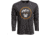 Vortex Three Peaks LS T-Shirt - Men's, 2XL, Charcoal Heather, 222-01-CHH2X