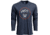Vortex Three Peaks LS T-Shirt - Mens, Navy Heather, M, 222-01-NAHM