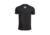 Vortex Three Peaks Short Sleeve T-Shirt - Mens, Charcoal Grey, Large, 121-10-CHHL