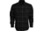 Vortex Timber Rush Flannel - Mens, Black, Extra Large, 220-14-BLKXL