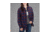 Vortex Timber Rush Flannel - Womens, Rose Wine, Exrta Small, 220-26-ROSXS