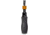 Vortex Torque Wrench Mounting Kit 2, Black, CTW2
