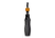 Vortex Torque Wrench Mounting Kit 2, Black, CTW2