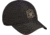 Vortex Total Ascent Cap - Mens, Black, OSFM, 122-34-BLK