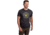 Vortex Total Ascent T-Shirt - Mens, Charcoal Heather, 2XL, 122-02-CHH2X