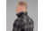 Vortex Trail Call Tech Flannel - Mens, Shadow, L, 221-39-SHAL