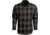 Vortex Trail Call Tech Flannel - Mens, Shadow, L, 221-39-SHAL