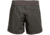 Vortex Trail Creek Shorts - Womens, Beluga, M, 122-21-BELM