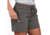 Vortex Trail Creek Shorts - Womens, Beluga, M, 122-21-BELM