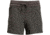 Vortex Trail Creek Shorts - Women's, Beluga, XL, 122-21-BELXL