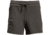Vortex Trail Creek Shorts - Womens, Beluga, M, 122-21-BELM