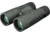 Vortex Triumph HD 10x42 Roof Prism Binoculars, Green, TRI-1042