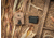 Vortex Triumph HD 850 5x21mm Laser Rangefinder, Green, LRF-TRI850