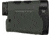 Vortex Triumph HD 850 5x21mm Laser Rangefinder, Green, LRF-TRI850