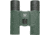 Vortex Typhoon 10x26 Binoculars Green TPH-1026G