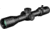 Vortex Venom 3-15x44 FFP EBR-7C MOA Riflescope, 34mm Tube, Black, 17.5x 4.5x 4.0, VEN-31501