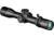 Vortex Venom 3-15x44 FFP EBR-7C MOA Riflescope, 34mm Tube, Black, 17.5x 4.5x 4.0, VEN-31501
