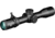 Vortex Venom 3-15x44 FFP EBR-7C MOA Riflescope, 34mm Tube, Black, 17.5x 4.5x 4.0, VEN-31501