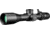 Vortex Venom 3-15x44 FFP EBR-7C MOA Riflescope, 34mm Tube, Black, 17.5x 4.5x 4.0, VEN-31501