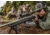 Vortex Venom 3-15x44 FFP EBR-7C MRAD Riflescope, 34mm Tube, Black, 17.5x 4.5x 4.0, VEN-31502