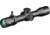 Vortex Venom 3-15x44 FFP EBR-7C MRAD Riflescope, 34mm Tube, Black, 17.5x 4.5x 4.0, VEN-31502