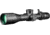 Vortex Venom 3-15x44 FFP EBR-7C MRAD Riflescope, 34mm Tube, Black, 17.5x 4.5x 4.0, VEN-31502