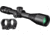 Vortex Venom 5-25x56mm 34mm Tube First Focal Plane Rifle Scope &amp; Vortex Pro Series Rifle Scope Rings