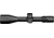 Vortex Venom 5-25x56 mm Rifle Scope, 34 mm Tube, First Focal Plane, Black, Matte, Non-Illuminated EBR-7C MOA Reticle, MOA Adjustment, VEN-52501