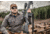 Vortex Venom 5-25x56 mm Rifle Scope, 34 mm Tube, First Focal Plane, Black, Matte, Non-Illuminated EBR-7C MOA Reticle, MOA Adjustment, VEN-52501