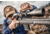 Vortex Venom 5-25x56 mm Rifle Scope, 34 mm Tube, First Focal Plane, Black, Matte, Non-Illuminated EBR-7C MOA Reticle, MOA Adjustment, VEN-52501
